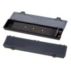 K-Box Rigs Storage SL