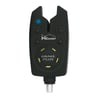 K-karp Drake Plus Alarm