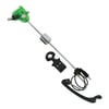 K-Karp Drake Plus Stiff Hanger
