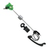 K-Karp Drake Plus Stiff Hanger