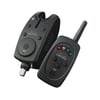 K-karp Drake TX Indicator Set 3+1