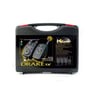 K-karp Drake TX Indicator Set 4+1