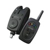 K-karp Drake TX Indicator Set 4+1