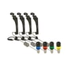 K-Karp Drake Xtr Stiff Hanger