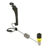 K-Karp Drake Xtr Stiff Hanger