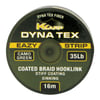 K-Karp Dyna Tex Eazy Strip Green Serisi 16m Öncü Misina