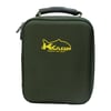 K-Karp Firefox Meal Drink Case Yemek Çantası