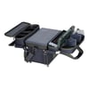 K-Karp Modula Tackle Box Balıkçı Çantası
