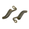 K-Karp Ready D-Rig Aligner