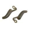 K-Karp Ready D-Rig Aligner
