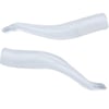 K-Karp Rig Aligner Clear Sleeve