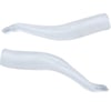 K-Karp Rig Aligner Clear Sleeve