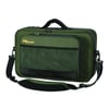 K-Karp Tech Box Large Balıkçı Çantası