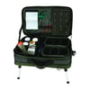 K-Karp Tech Box Large Balıkçı Çantası