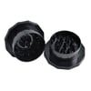 K-karp XTR Bait Crusher Small