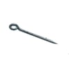 K-Karp XTR Bait Spike ST