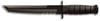 KA-BAR 1245 BIÇAK