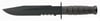 KA-BAR 1271 BIÇAK