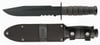 KA-BAR 1271 BIÇAK