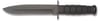 KA-BAR 1273 BIÇAK