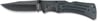 KA-BAR 3050 ÇAKI