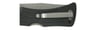 KA-BAR 3063 MULE FOLDER CAKI