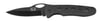 KA-BAR 3076 ÇAKI