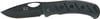 KA-BAR 3077 ÇAKI