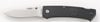 KA-BAR 4070 ÇAKI