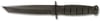 KA-BAR 5054 BIÇAK