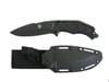 KA-BAR 5554 BIÇAK