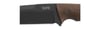 KA-BAR 7503 JAROSZ BICAK