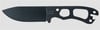 KA-BAR BK11 BECKER NECKER BICAK