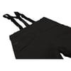 Kasey Anthracite