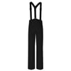 Kasey Anthracite