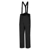 Kasey Anthracite