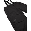Kasey Anthracite