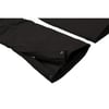 Kasey Anthracite