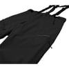 Kasey Anthracite