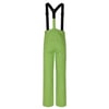 Kasey Lime Green