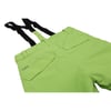 Kasey Lime Green