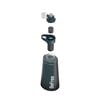 Katadyn BeFree AC 1.0L Outdoor Su Filtresi/Filtrasyon Sistemi - Slate Blue