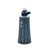 Katadyn BeFree AC 1.0L Outdoor Su Filtresi/Filtrasyon Sistemi - Slate Blue