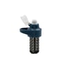 Katadyn BeFree AC 1.0L Outdoor Su Filtresi/Filtrasyon Sistemi - Slate Blue