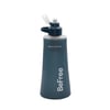Katadyn BeFree AC 1.0L Outdoor Su Filtresi/Filtrasyon Sistemi - Slate Blue