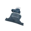 Katadyn BeFree AC 1.0L Outdoor Su Filtresi/Filtrasyon Sistemi - Slate Blue