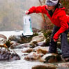 Katadyn BeFree Gravity Filter 3.0L Outdoor Su Filtresi/Filtrasyon Sistemi