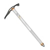 Kong Dhino Classic 60cm Dağcılık Buz Kazması