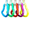 Kong Ergo Anniversary Quickdraw Ekspress Set