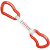 Kong Ergo Anniversary Quickdraw Ekspress Set